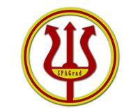 SPaGRad logo